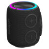 Bluetooth kõlar Sencor SIRIUS2 MINI - Image 2