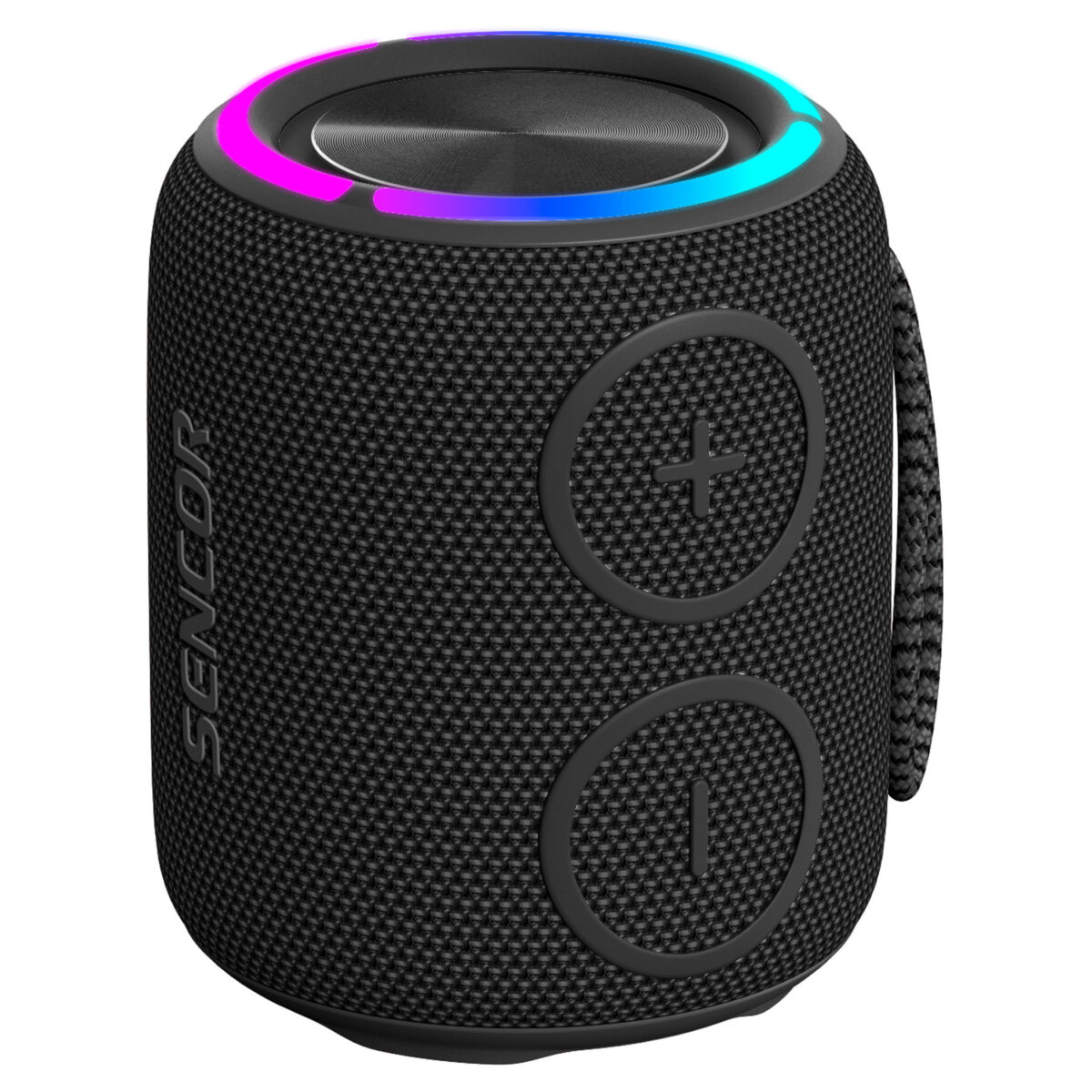 Bluetooth kõlar Sencor SIRIUS2 MINI - Image 2