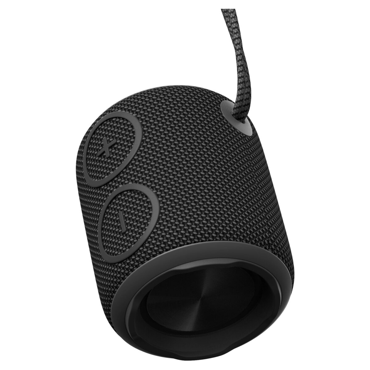 Bluetooth kõlar Sencor SIRIUS2 MINI - Image 3