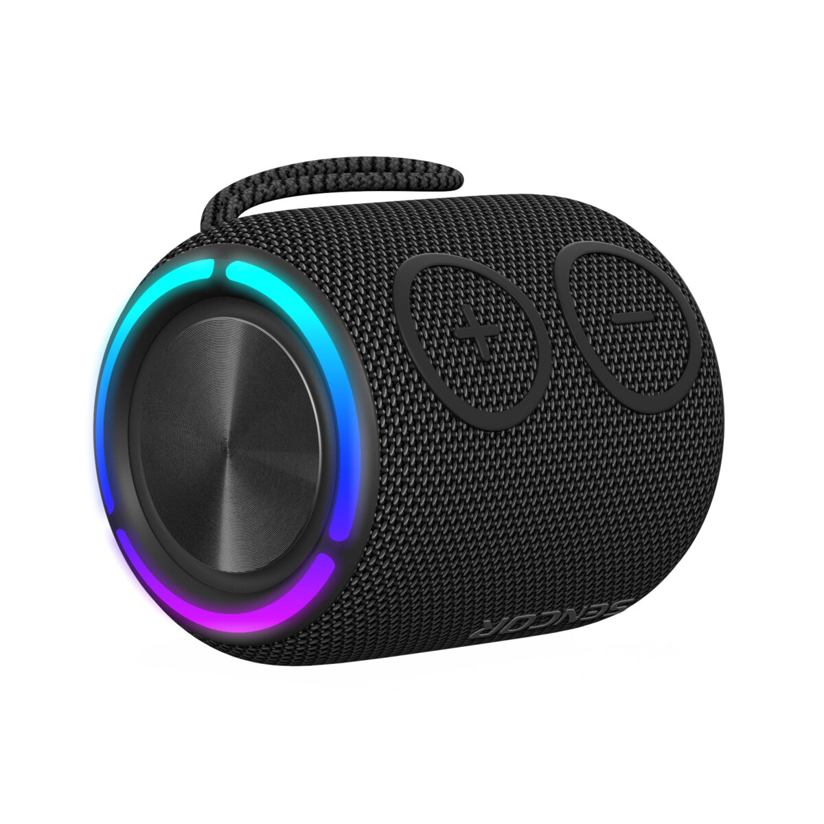 Bluetooth kõlar Sencor SIRIUS2 MINI - Image 4