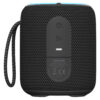 Bluetooth kõlar Sencor SIRIUS2 MINI - Image 5