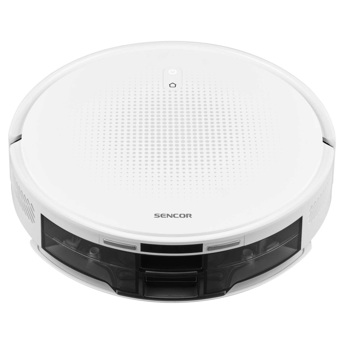 Robottolmuimeja Sencor SRV7450WH - Image 2