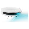 Robottolmuimeja Sencor SRV7450WH - Image 3