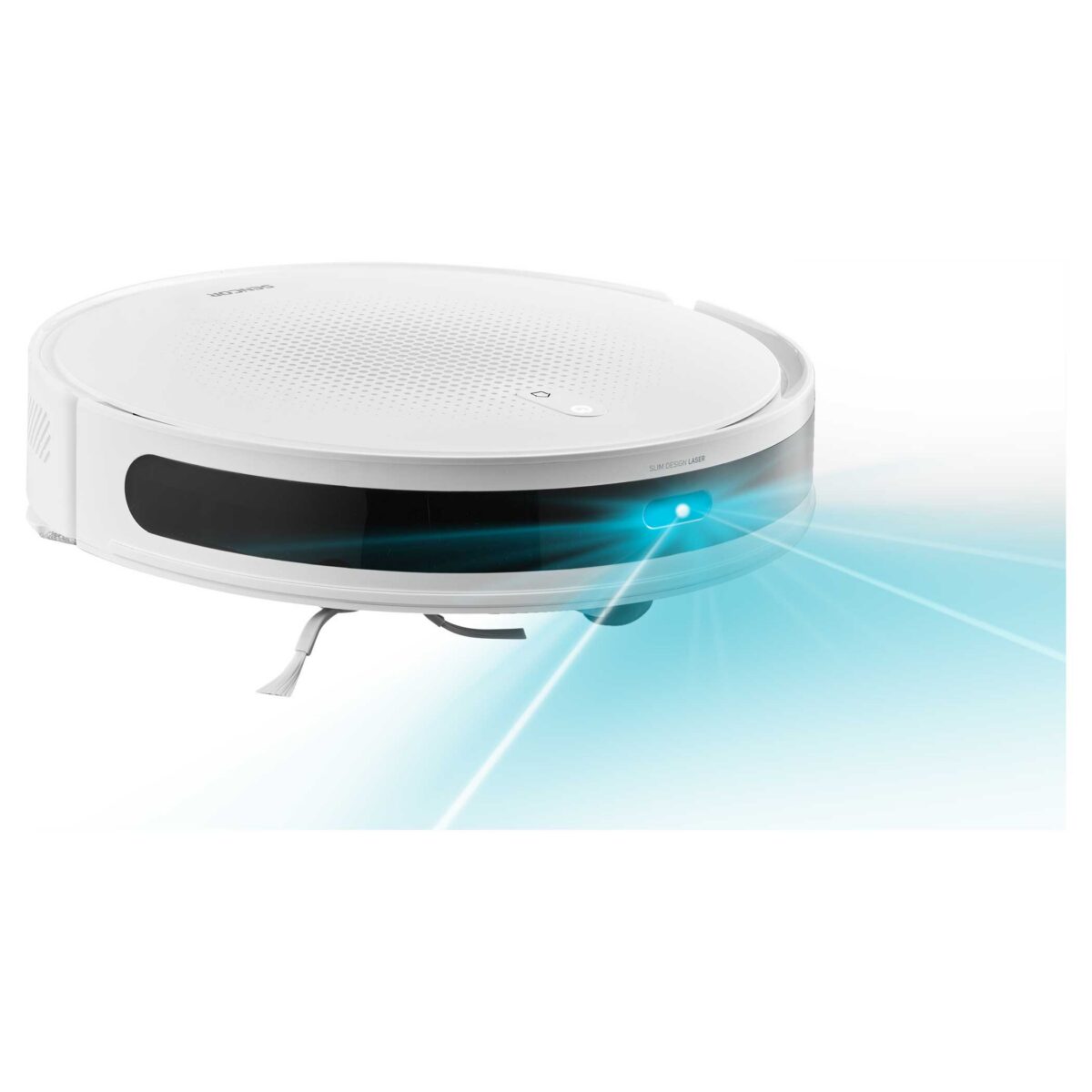 Robottolmuimeja Sencor SRV7450WH - Image 3