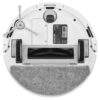 Robottolmuimeja Sencor SRV7450WH - Image 5