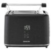Röster Sencor STS0600BK
