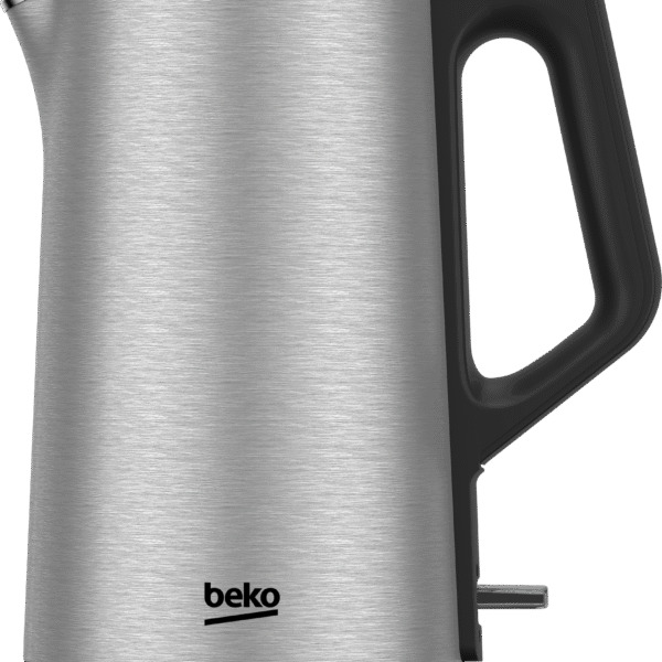 Veekeetja Beko WKM7322I