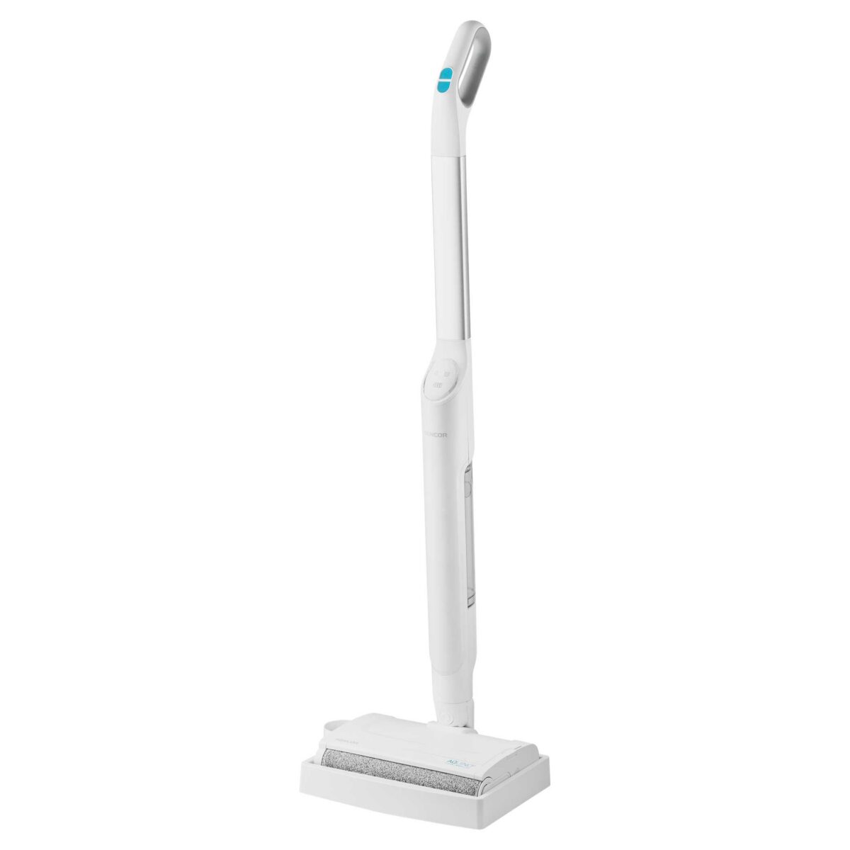 Põrandapesur Sencor SVW3500WH - Image 2