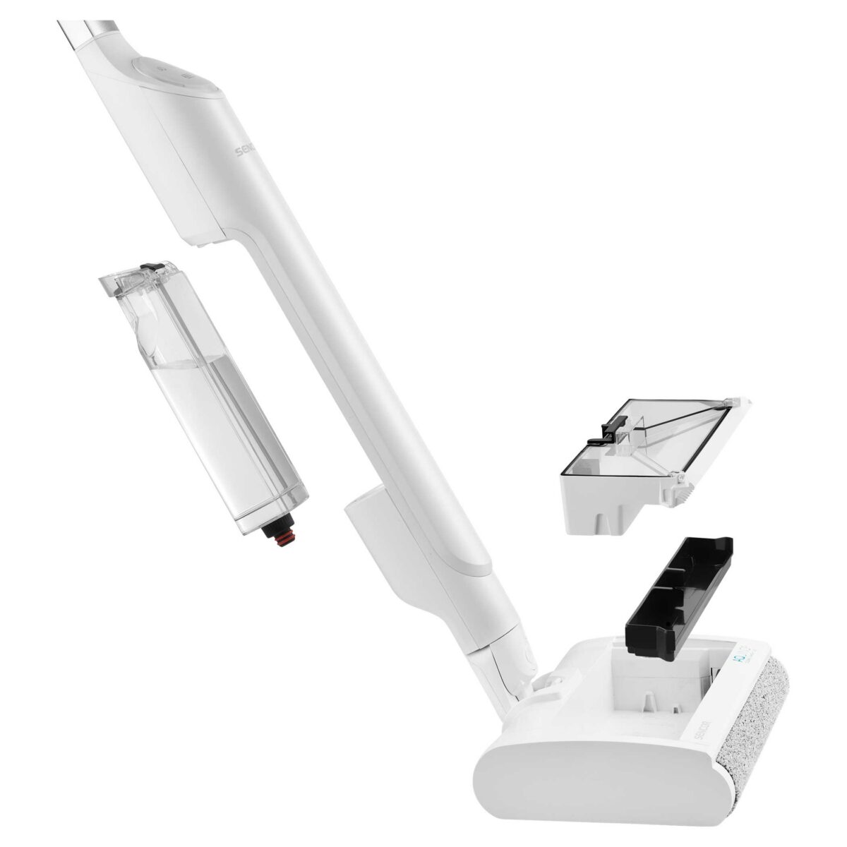 Põrandapesur Sencor SVW3500WH - Image 3