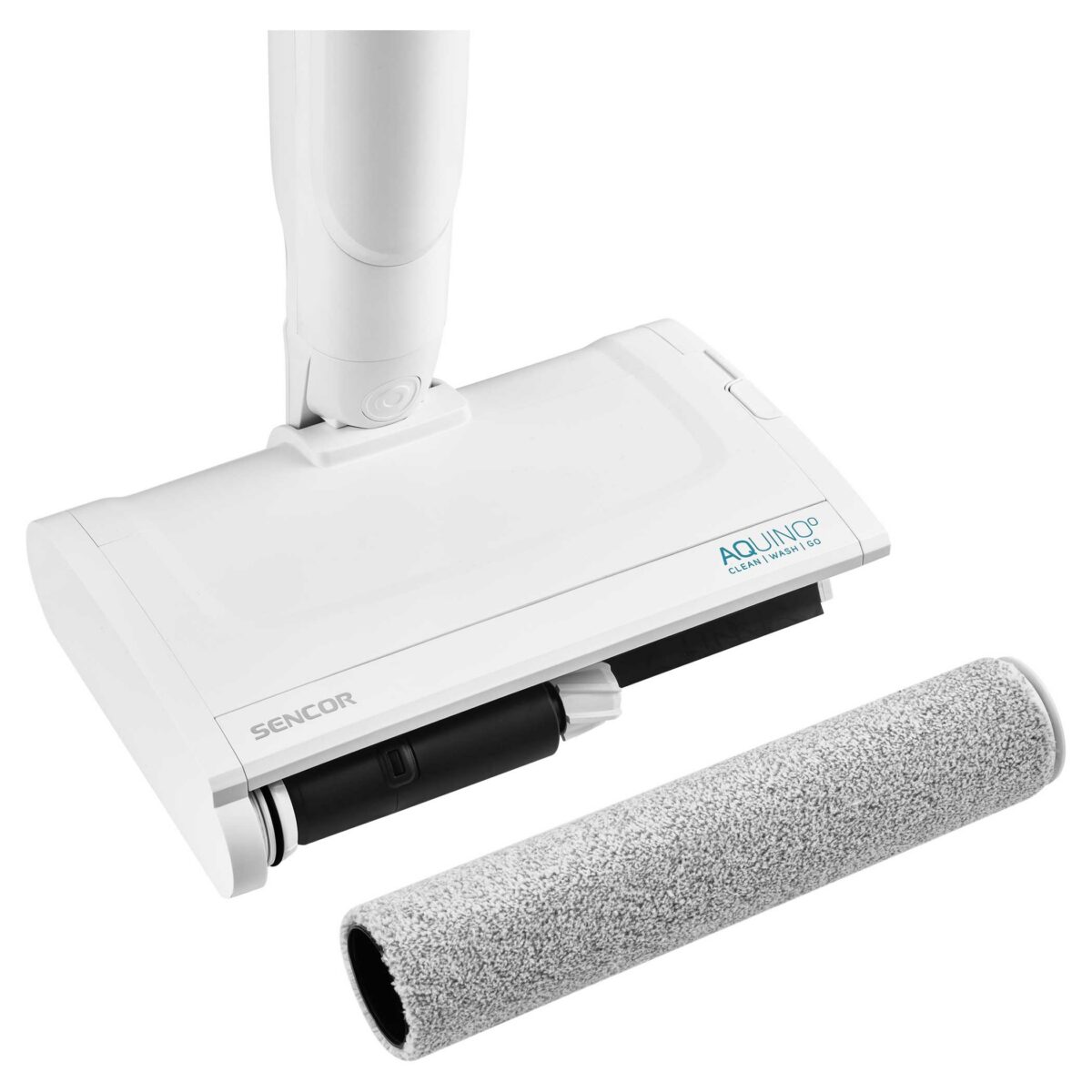 Põrandapesur Sencor SVW3500WH - Image 5