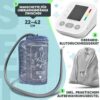 Vererõhumõõtja ProfiCare PCBMG3121 - Image 4