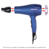 Föön sensor touch ProfiCare PCHTD3030 - Image 3