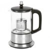 Teekeetja ProfiCook PCTK1165 - Image 2