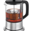 Teekeetja ProfiCook PCTK1165