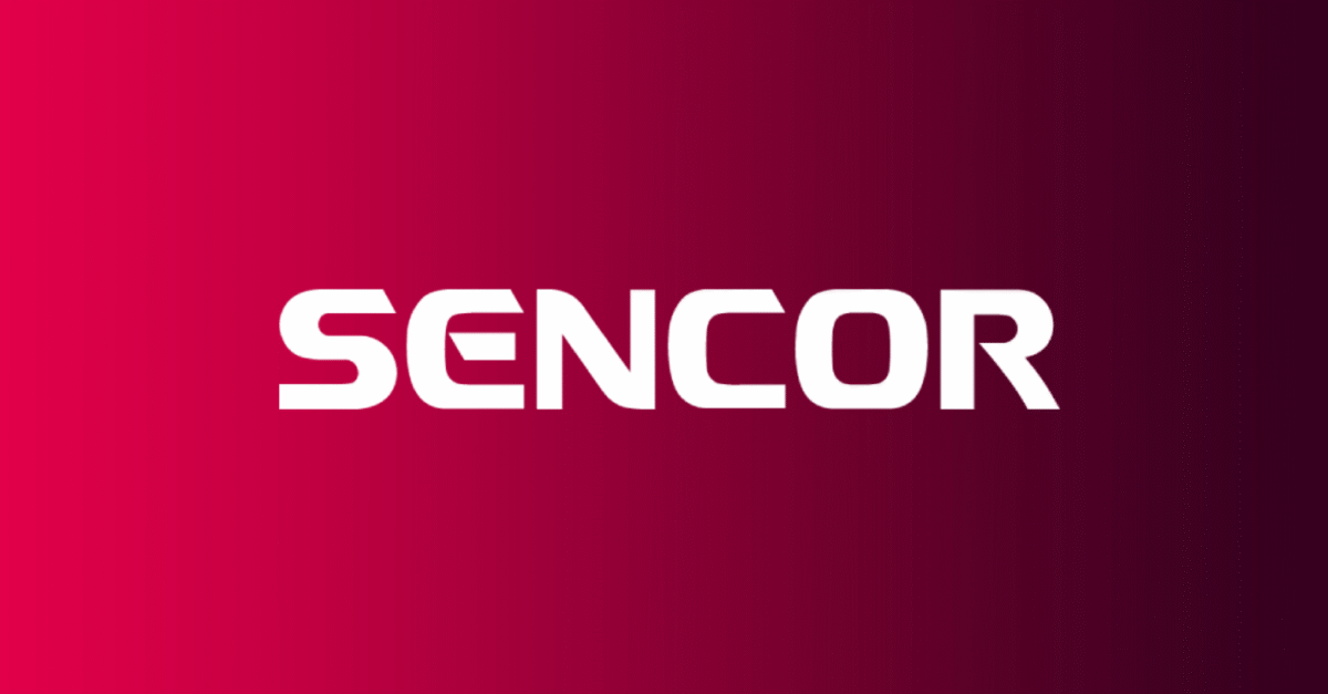 Patareid Sencor SBALR64S AA, 4 tk - Image 5