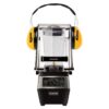 Smart nutri-blender Sencor SBU8850NP - Image 2