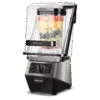 Smart nutri-blender Sencor SBU8850NP