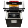 Smart nutri-blender Sencor SBU8850NP - Image 3