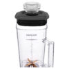 Smart nutri-blender Sencor SBU8850NP - Image 4