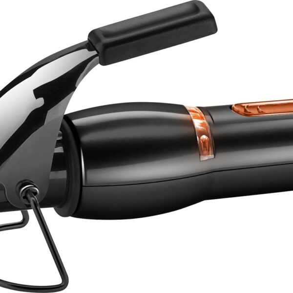 Lokitangid Sencor SHS8603BK, must