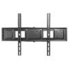 TV kinnitus 37"-70" SHTB363 - Image 2