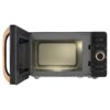 Mikrolaineahi Sencor SMW5320BK - Image 4
