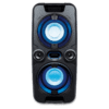 Muusikakeskus bluetoothiga Sencor SSS3800