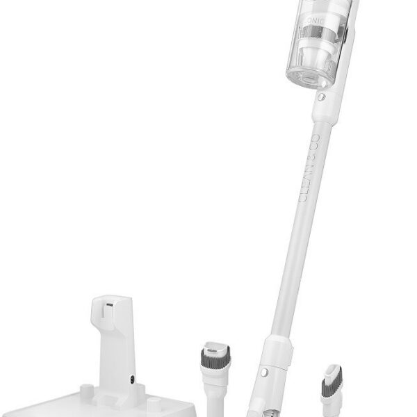 Varstolmuimeja 3in1 Sencor SVC 9829WH