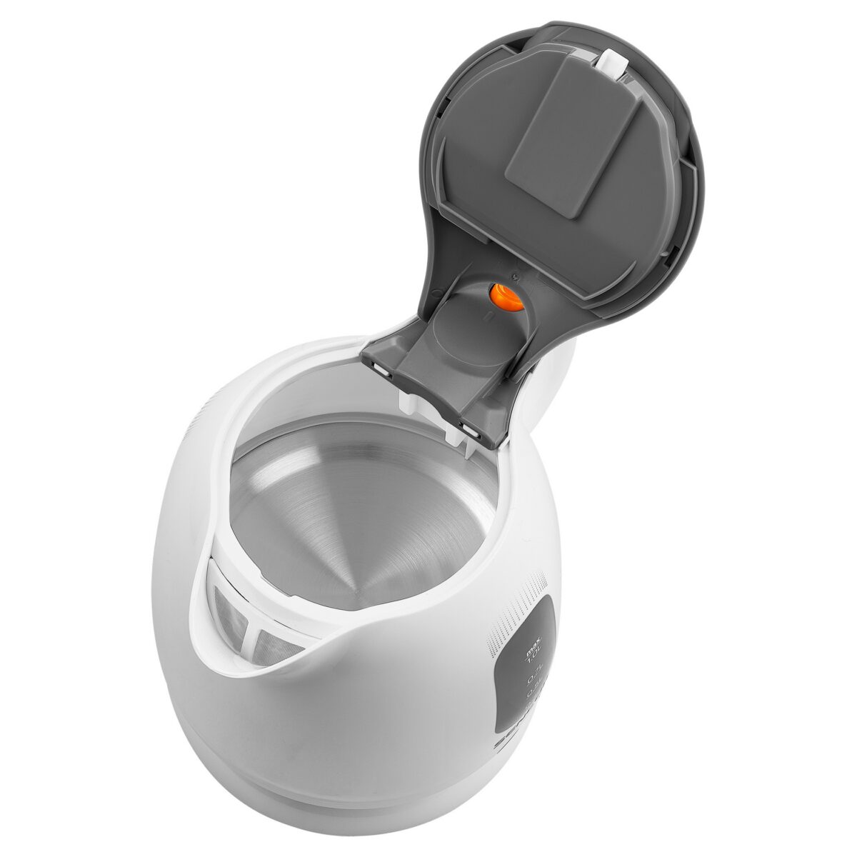 Veekeetja Sencor SWK1100WH, valge - Image 3