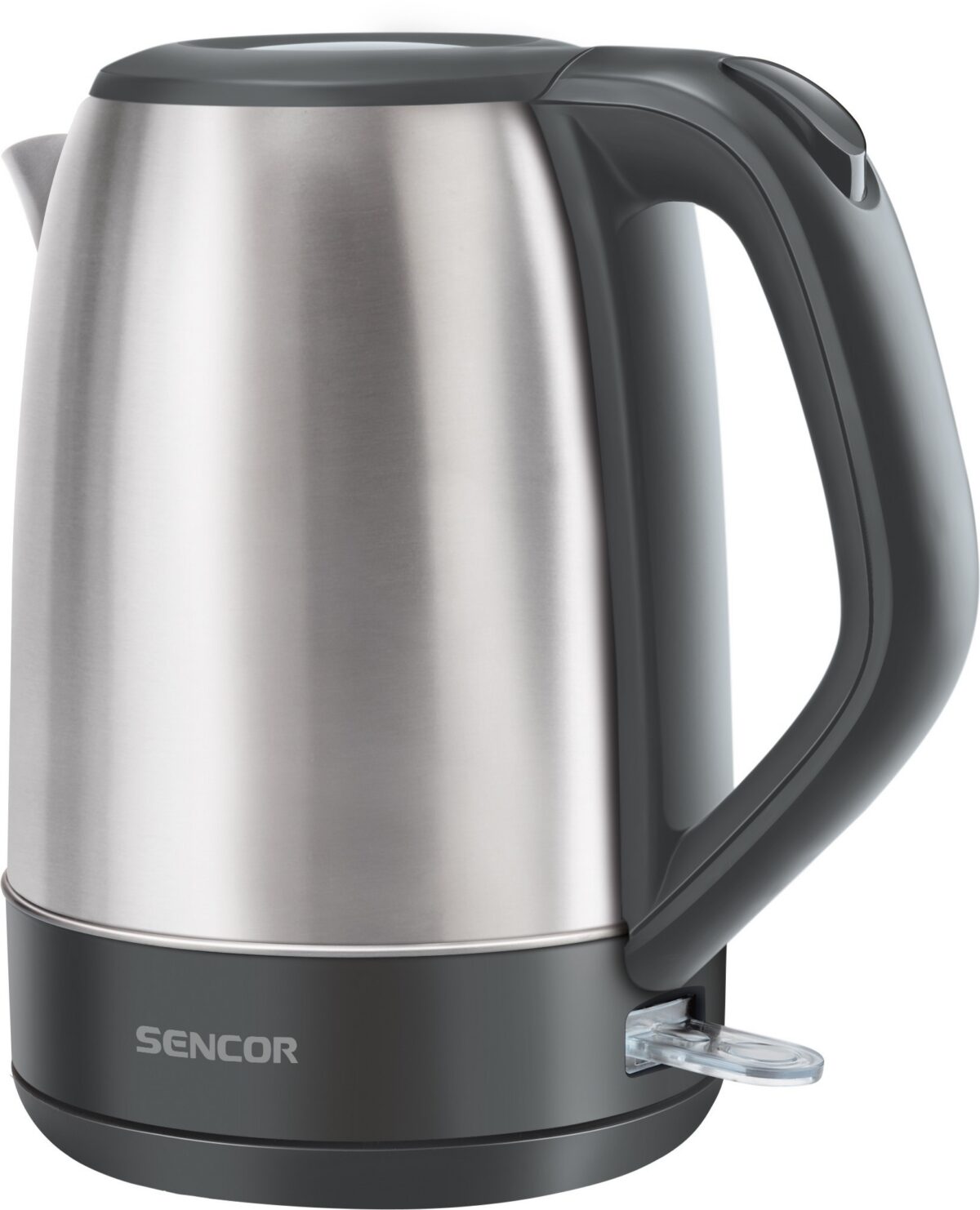Veekeetja Sencor SWK1711SS - Image 2