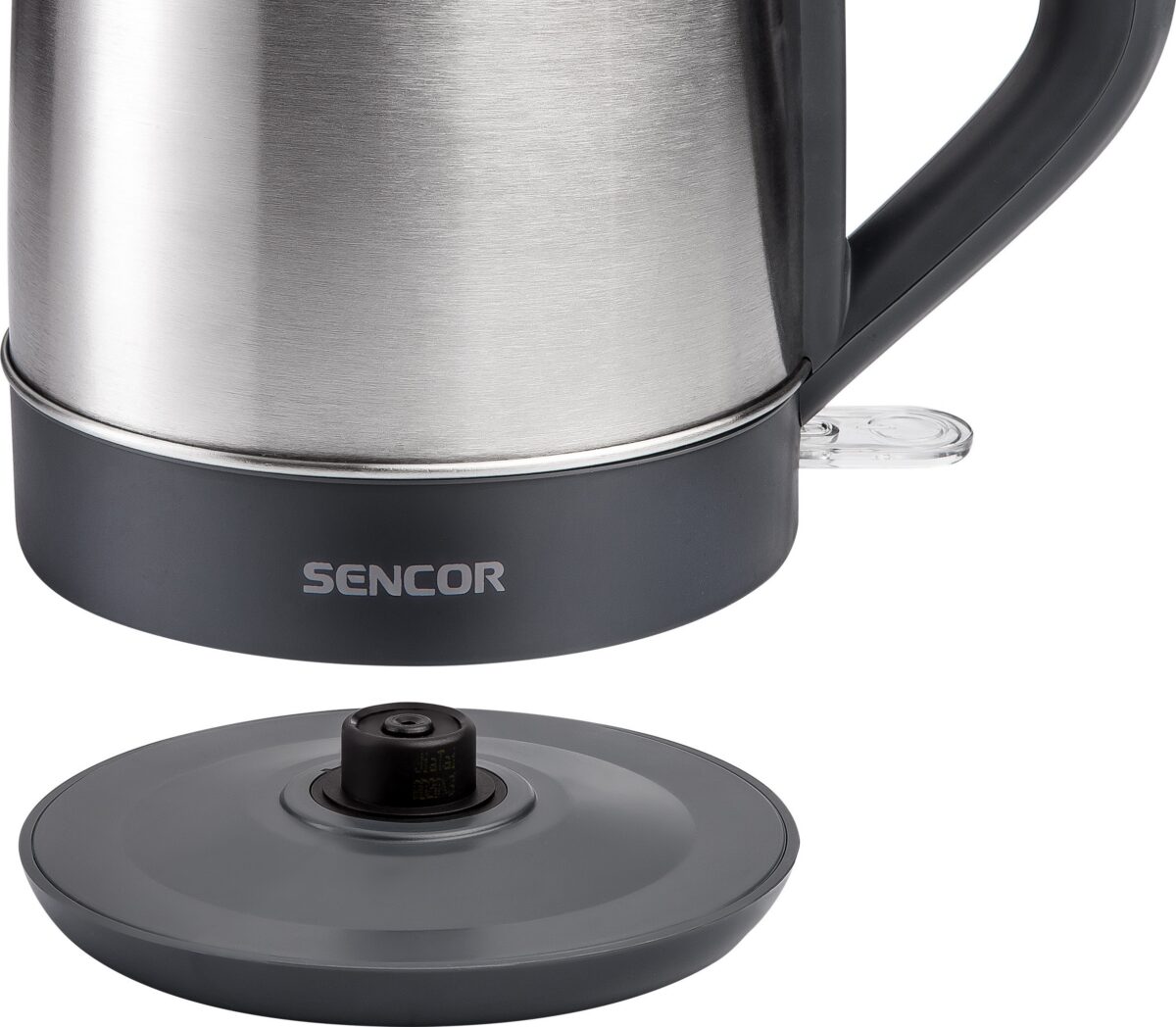 Veekeetja Sencor SWK1711SS - Image 5