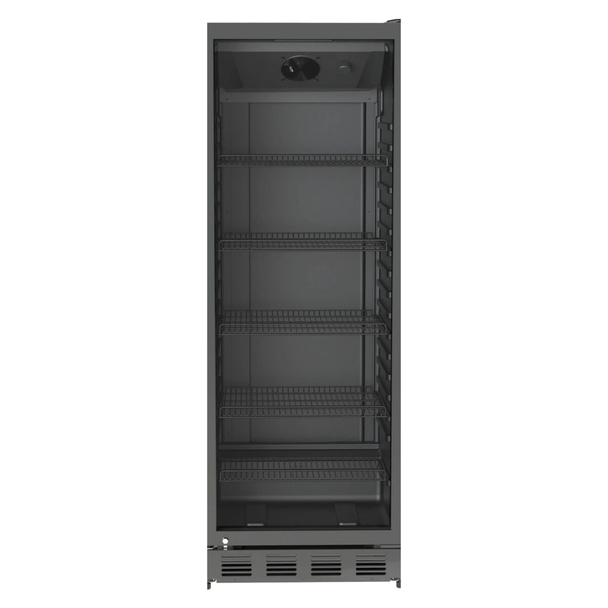 Vitriinkülmik Kluge KCP0358B
