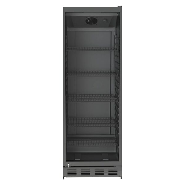 Vitriinkülmik Kluge KCP0358B