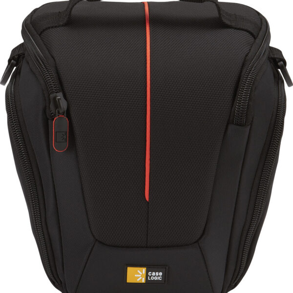 Case Logic 1025 Holster SLR DCB-306 BLACK