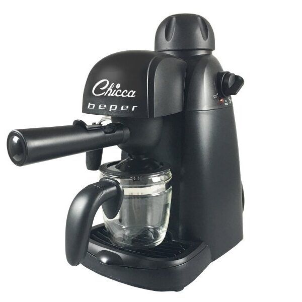Beper BC.002