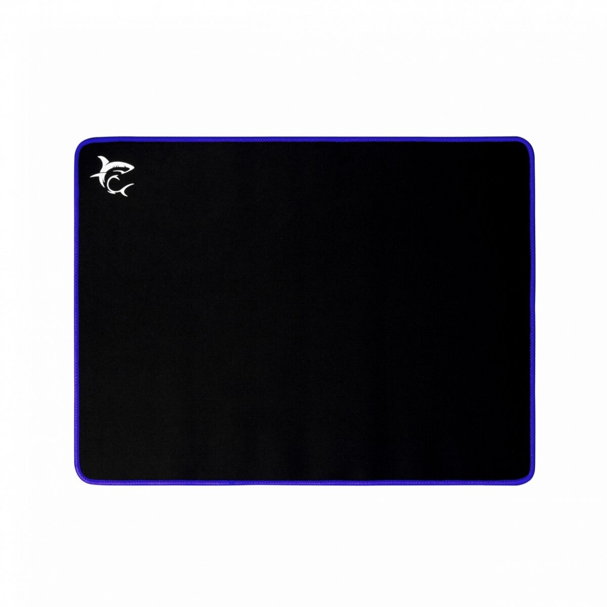 White Shark MP-2103 Blue Knight 400x300mm
