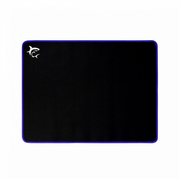 White Shark MP-2103 Blue Knight 400x300mm
