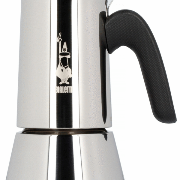 Espressokann Bialetti Venus 10 tassile 0007256