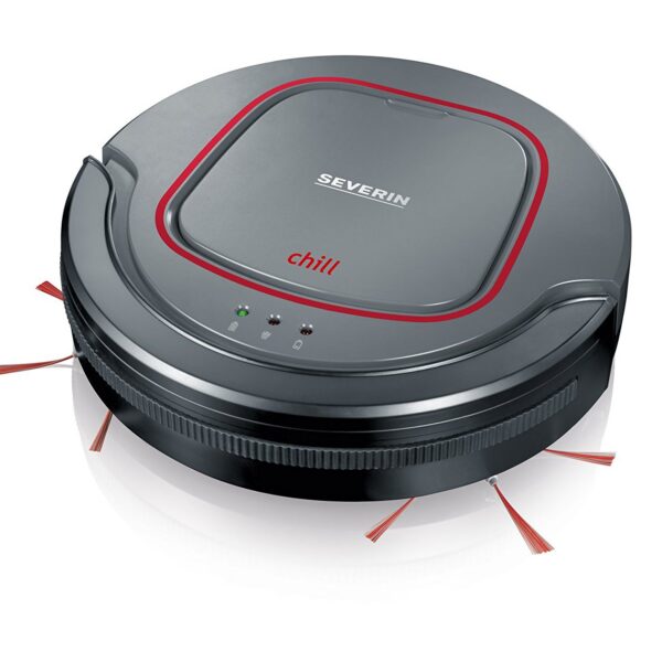 Severin RB 7025