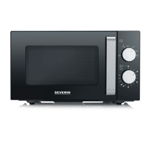 Severin MW 7761