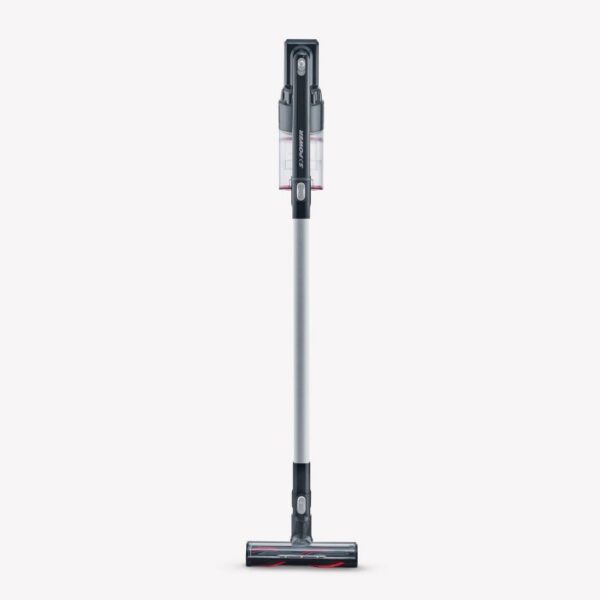 Severin HV 7966