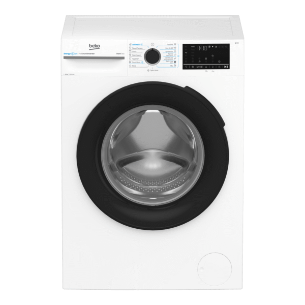 Pesumasin Beko BM3WFU410415WB