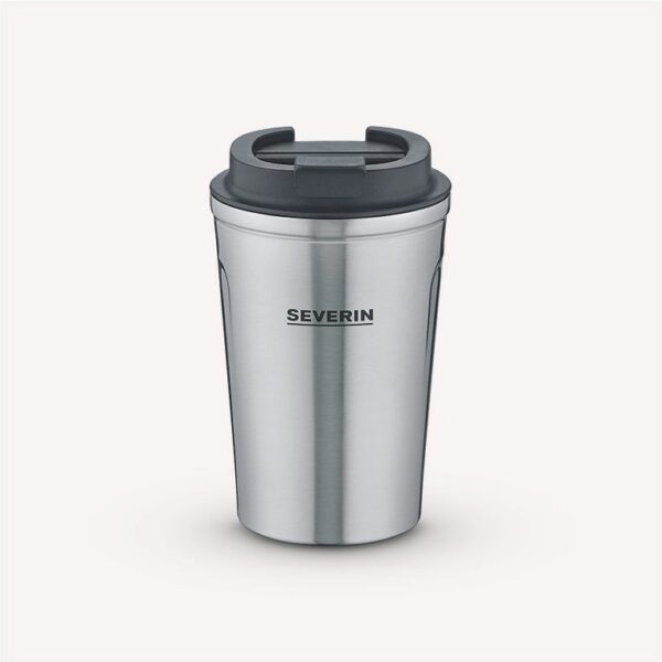 Severin ZB 5555