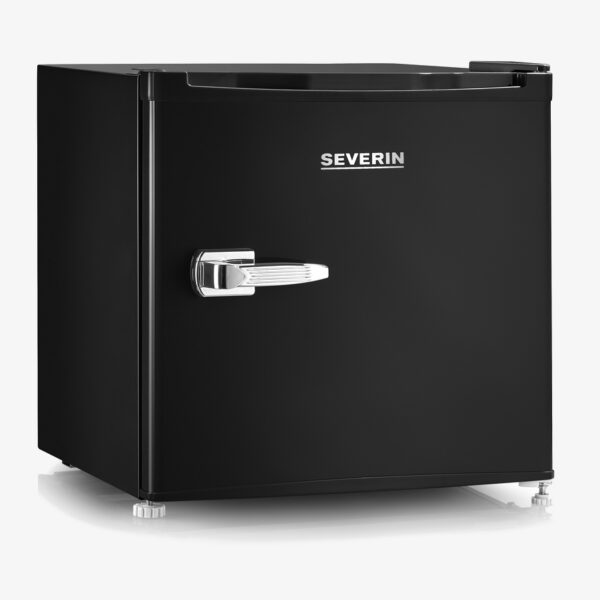 Severin GB 8880