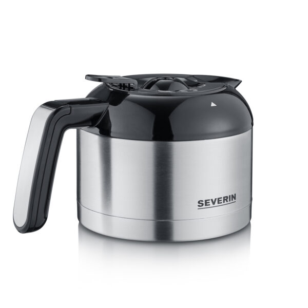 Severin TK 5547