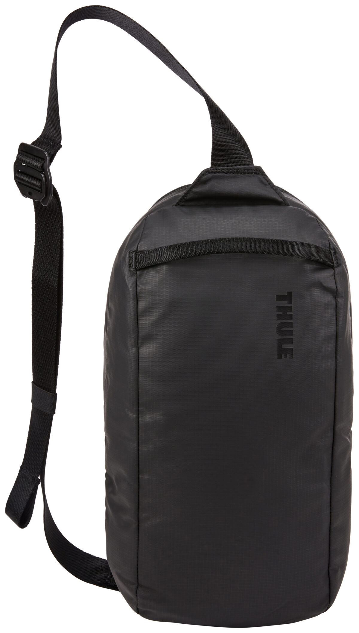 Thule 4710 Tact Sling 8L TACTSL08 Black