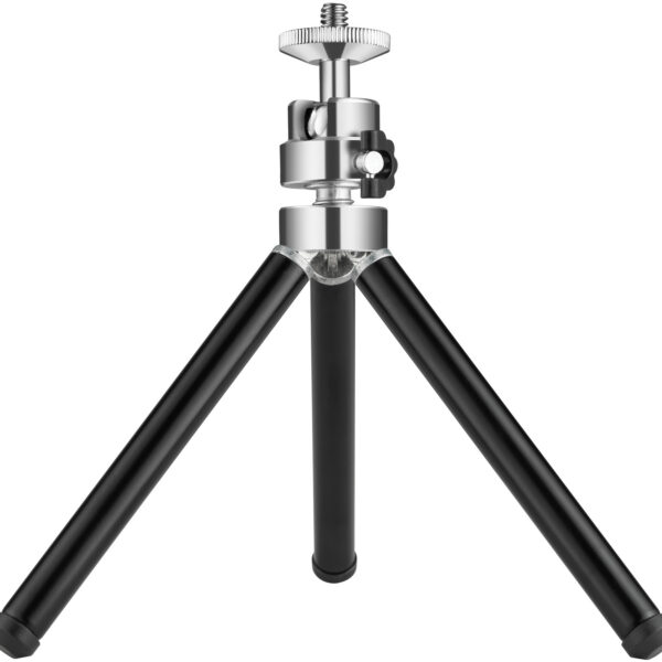 Sandberg 134-11 Universal Tripod 16-23.5 cm