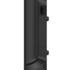 LED-teler 24" Sencor SLE24S803B - Image 5