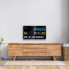 LED-teler 24" Sencor SLE24S803B - Image 4