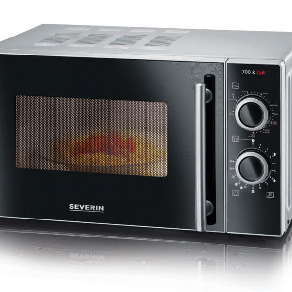 Severin MW 7771